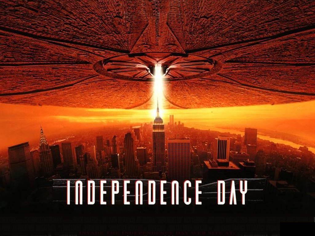 independence-day.jpg